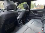 BMW 330i xDrive Touring M Sport 2017 года (NA)